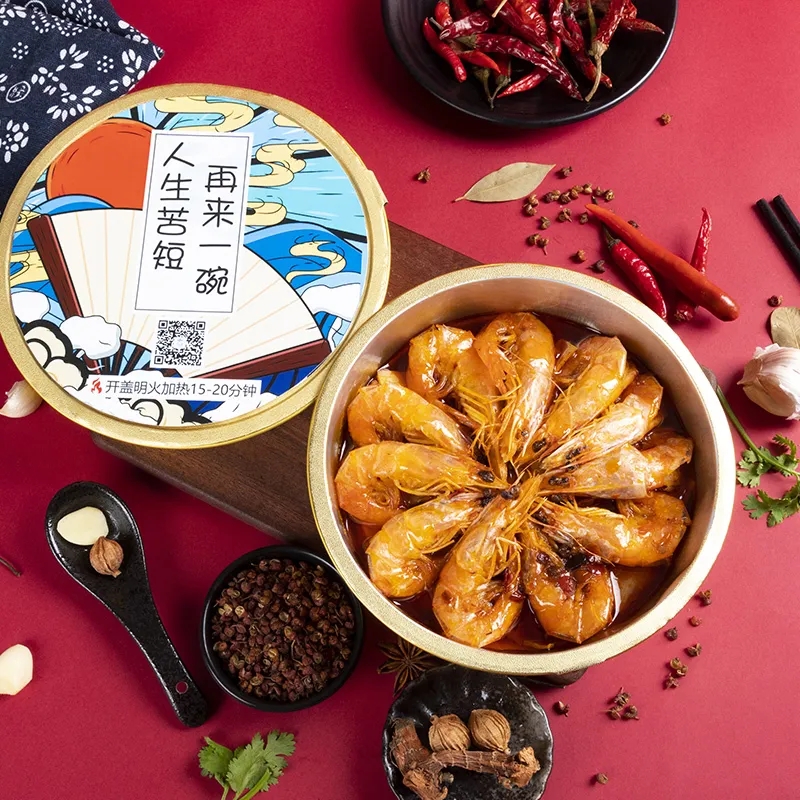 3.webp.jpg 3.webp.jpg