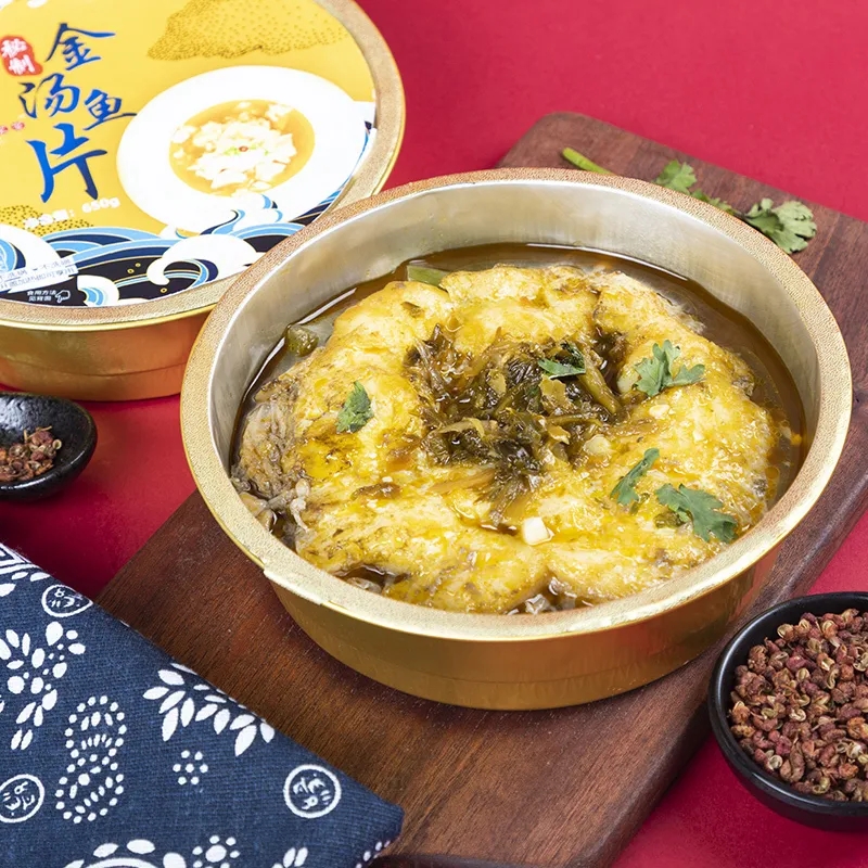 5.webp.jpg 5.webp.jpg