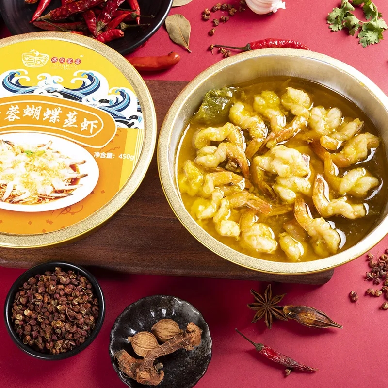 6.webp.jpg 6.webp.jpg