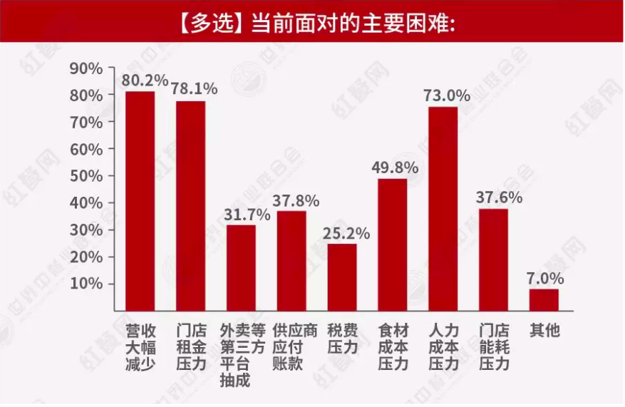 5f4f5a04b2e85.png 5f4f5a04b2e85.png