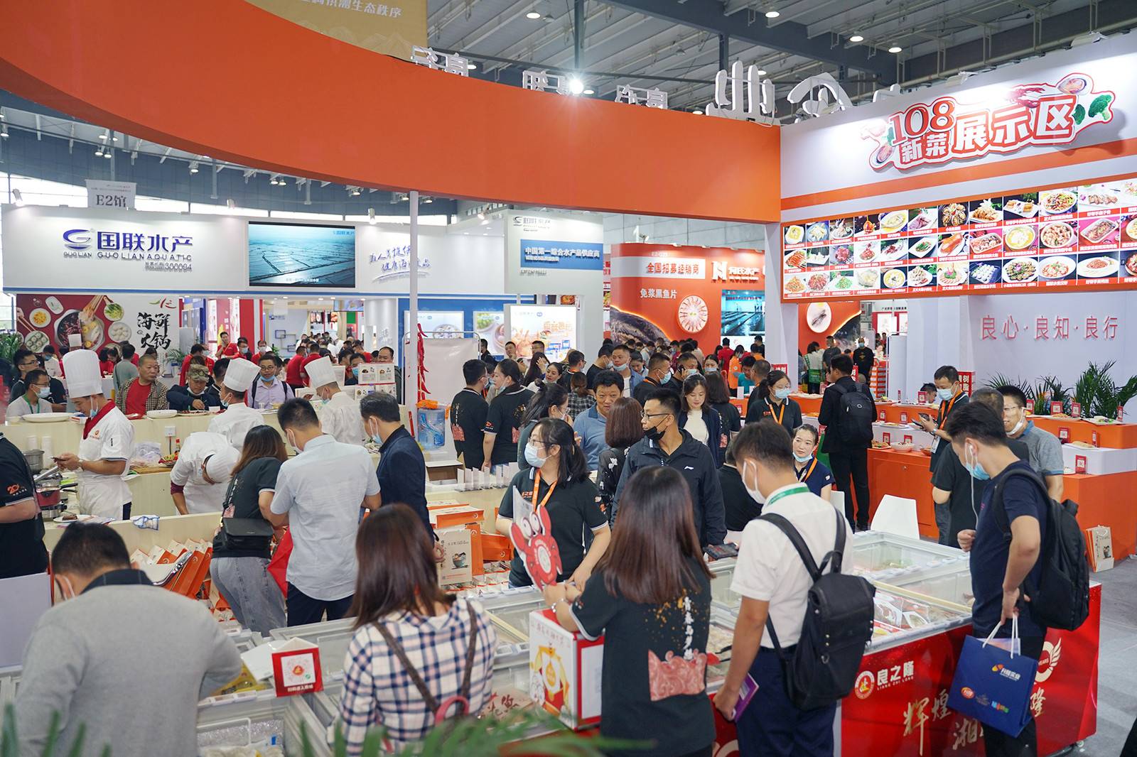 1601017784746.png 1601017784746.png