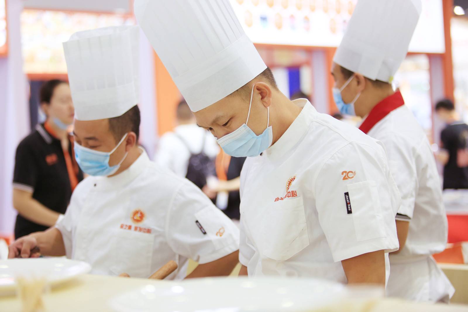 1601018701371.png 1601018701371.png